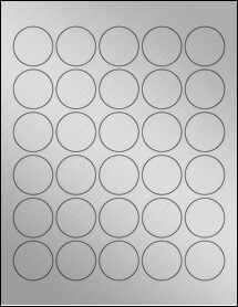 Product thumbnail for ol3386sp