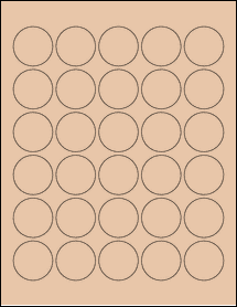 Product thumbnail for ol3386tc