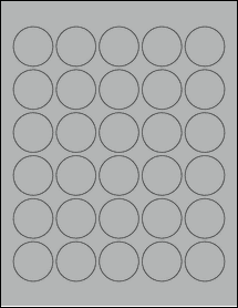 Product thumbnail for ol3386te