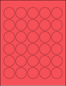 Product thumbnail for ol3386tr