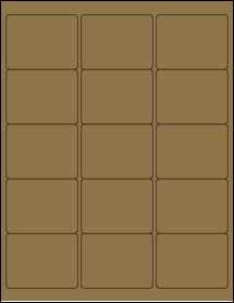 Product thumbnail for ol339bk