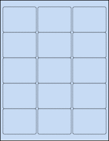 Product thumbnail for ol339bx