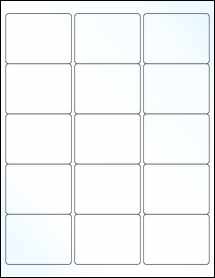 Product thumbnail for ol339ck