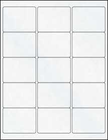 Product thumbnail for ol339cx