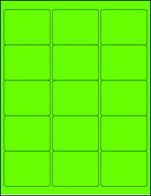 Product thumbnail for ol339fg