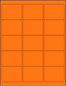 Product thumbnail for ol339fo