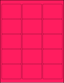 Product thumbnail for ol339fp