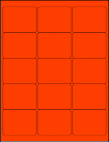 Product thumbnail for ol339fr