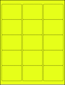 Product thumbnail for ol339fy