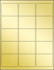 Product thumbnail for ol339gi