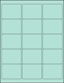 Product thumbnail for ol339gx