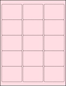 Product thumbnail for ol339px