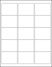 Product thumbnail for ol339rx