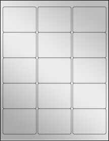 Product thumbnail for ol339sf