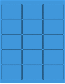 Product thumbnail for ol339tb