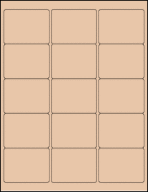 Product thumbnail for ol339tc