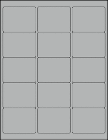 Product thumbnail for ol339te