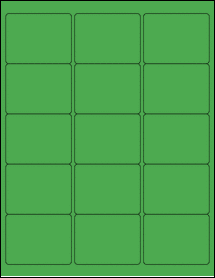 Product thumbnail for ol339tg