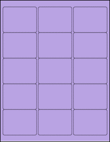 Product thumbnail for ol339tp