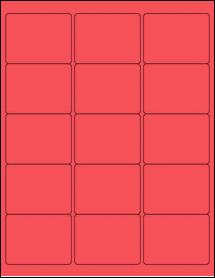 Product thumbnail for ol339tr