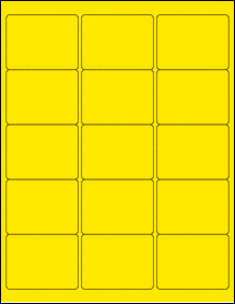 Product thumbnail for ol339ty