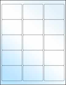 Product thumbnail for ol339wg