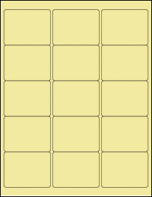 Product thumbnail for ol339yx