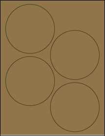 Product thumbnail for ol3390bk