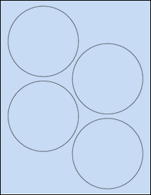 Product thumbnail for ol3390bx