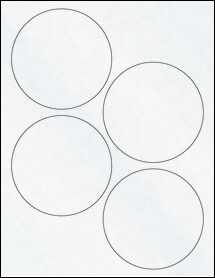 Product thumbnail for ol3390cj