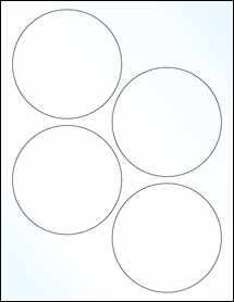 Product thumbnail for ol3390cl