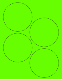 Product thumbnail for ol3390fg