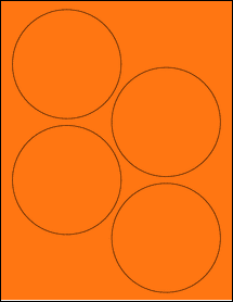 Product thumbnail for ol3390fo