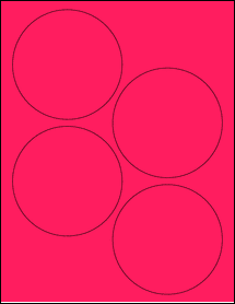 Product thumbnail for ol3390fp