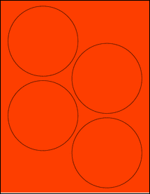 Product thumbnail for ol3390fr