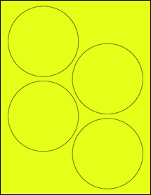 Product thumbnail for ol3390fy