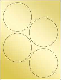 Product thumbnail for ol3390gf