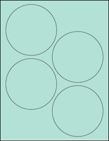 Product thumbnail for ol3390gx