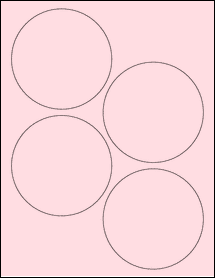 Product thumbnail for ol3390px