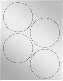 Product thumbnail for ol3390si