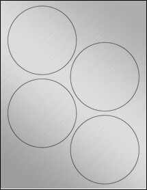 Product thumbnail for ol3390sp