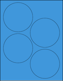 Product thumbnail for ol3390tb