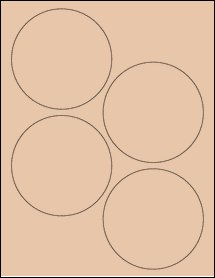 Product thumbnail for ol3390tc