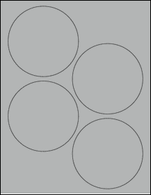 Product thumbnail for ol3390te