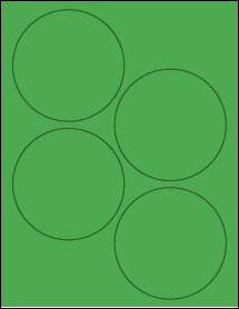 Product thumbnail for ol3390tg