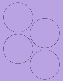 Product thumbnail for ol3390tp