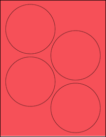 Product thumbnail for ol3390tr