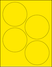 Product thumbnail for ol3390ty