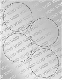 Product thumbnail for ol3390vs