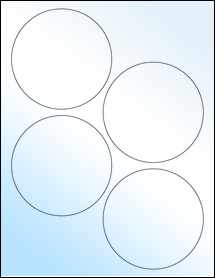 Product thumbnail for ol3390wg